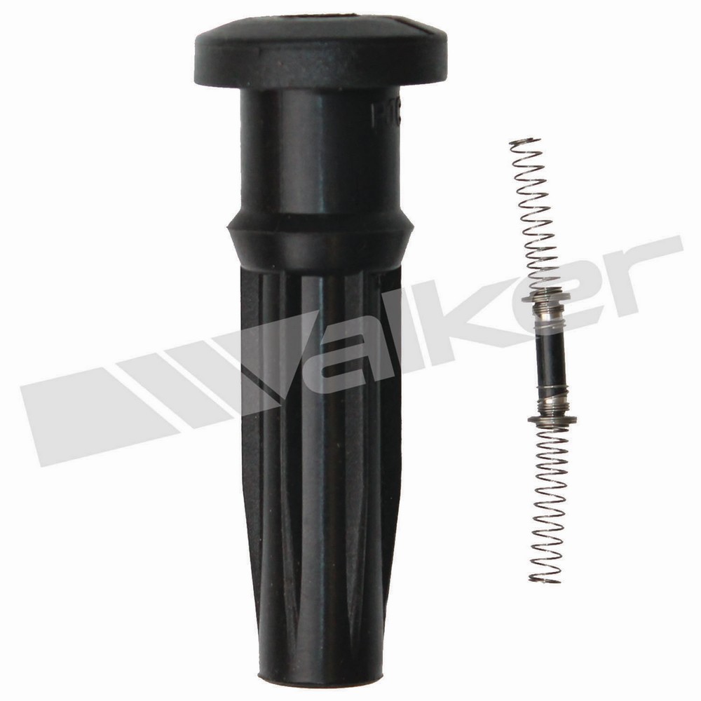 DKHD-900P2046