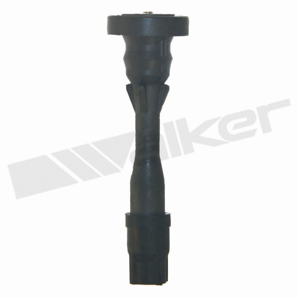 DKHD-900P2061