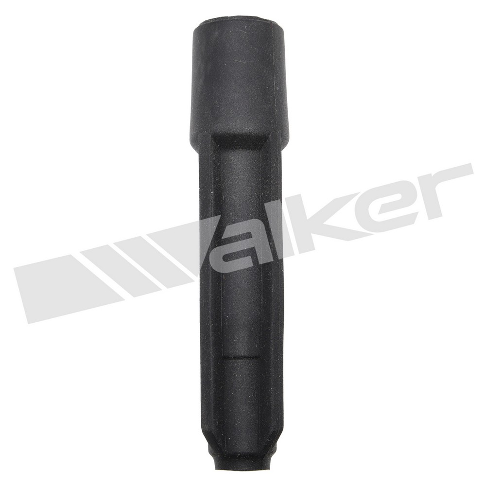DKHD-900P2065