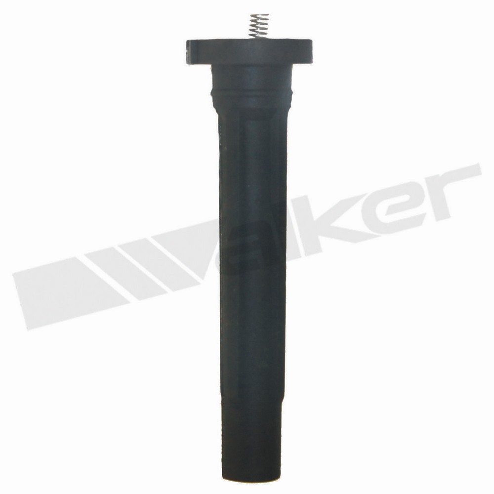 DKHD-900P2103