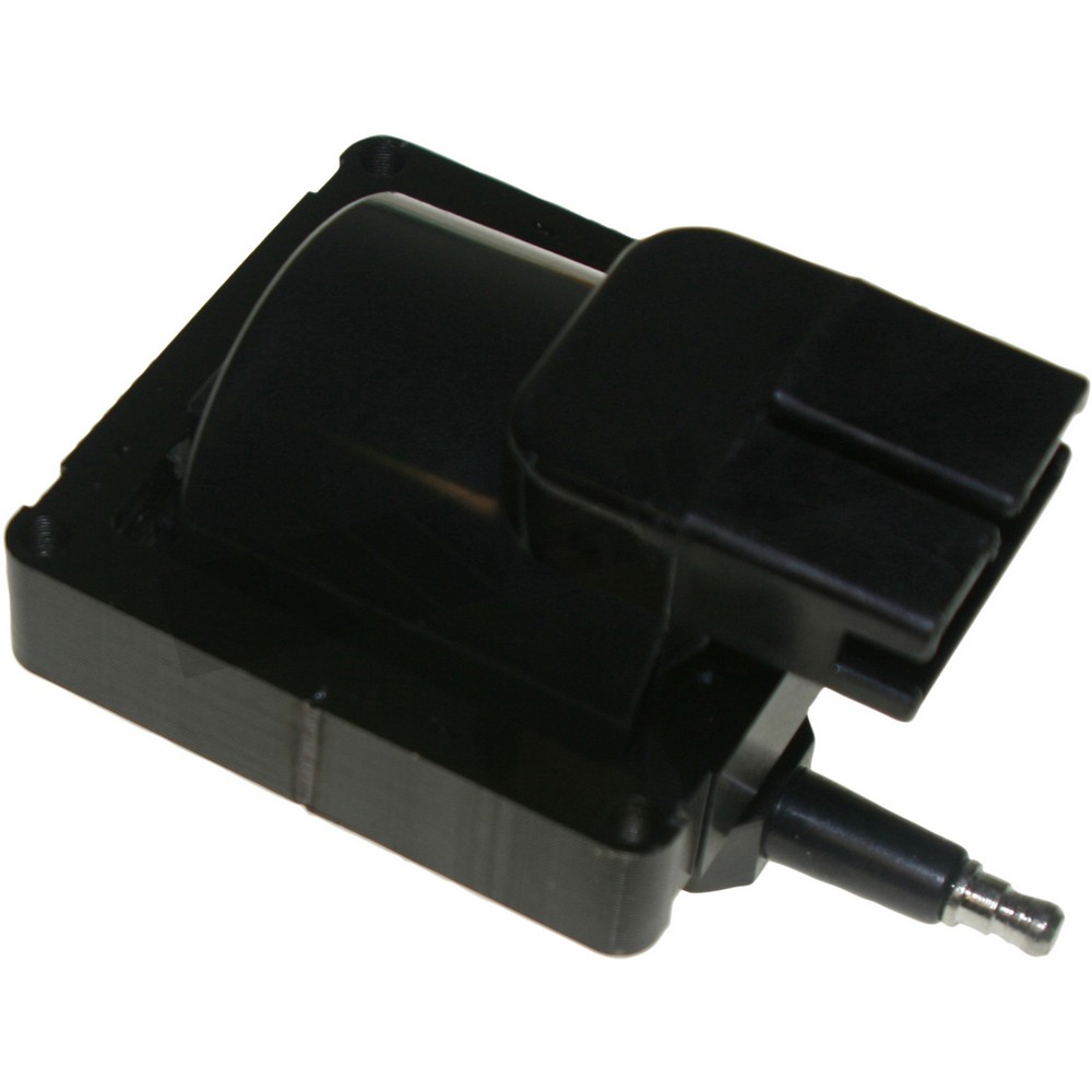 DKHD-9201011