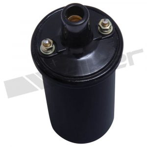 TP2336-FC401BT24128044N