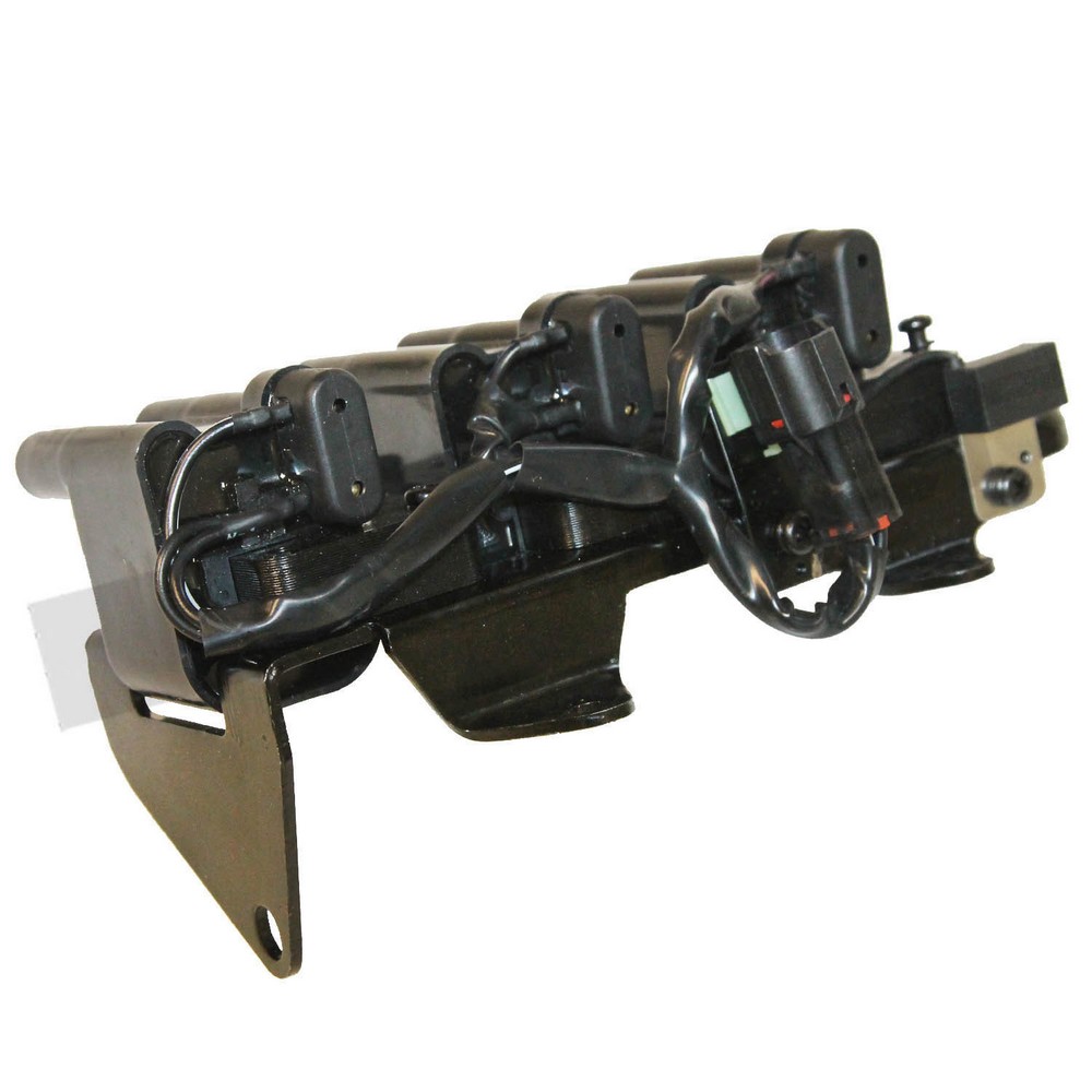 DKHD-9201089