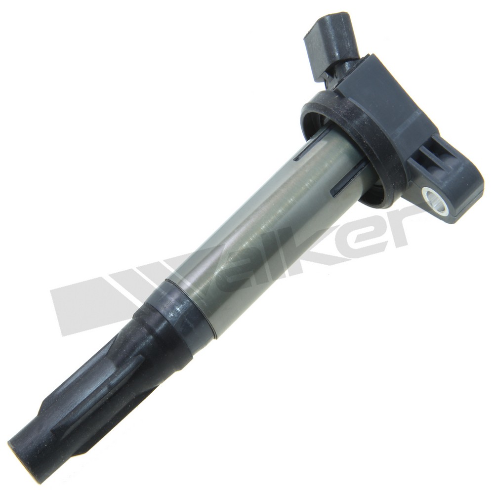 DKHD-9212089