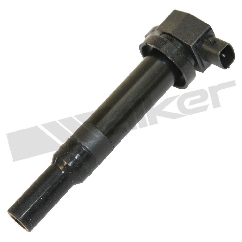 DKHD-9212157