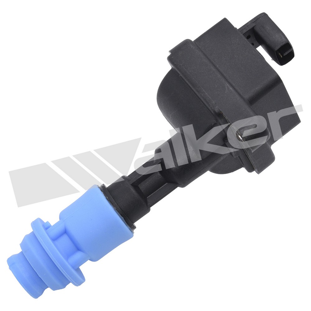 DKHD-9212227