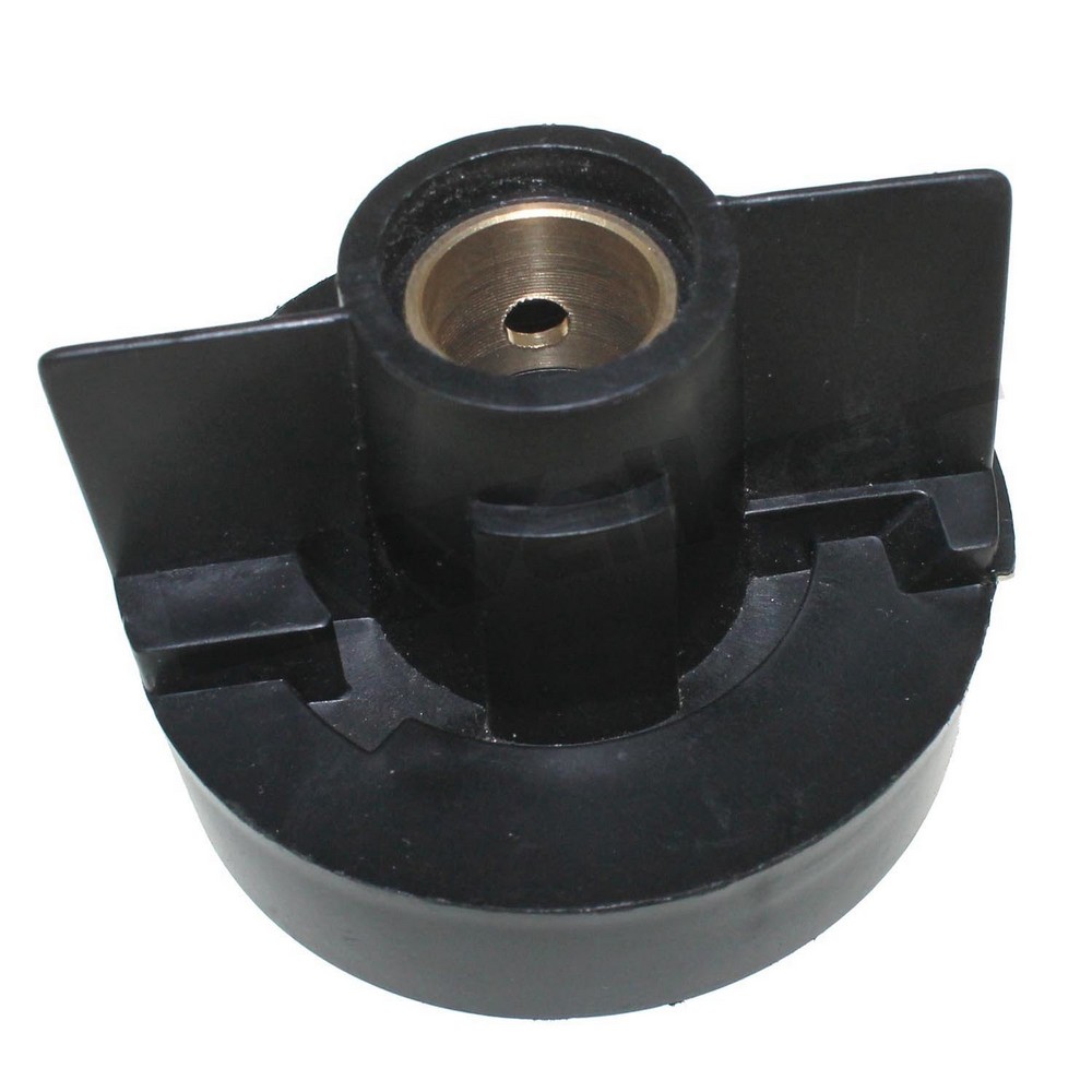 DKHD-9261029