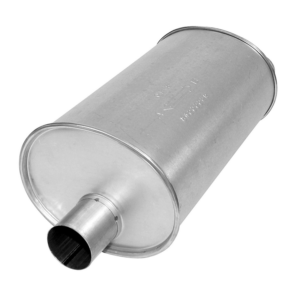 BBDL-2078