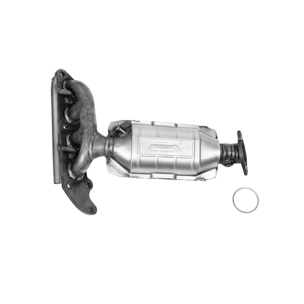 BBJX-770005