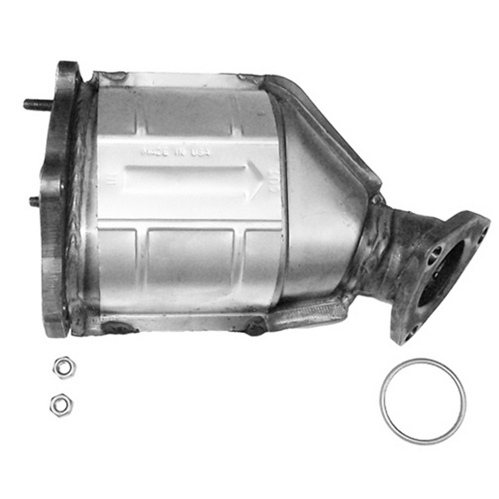 BBJX-771033