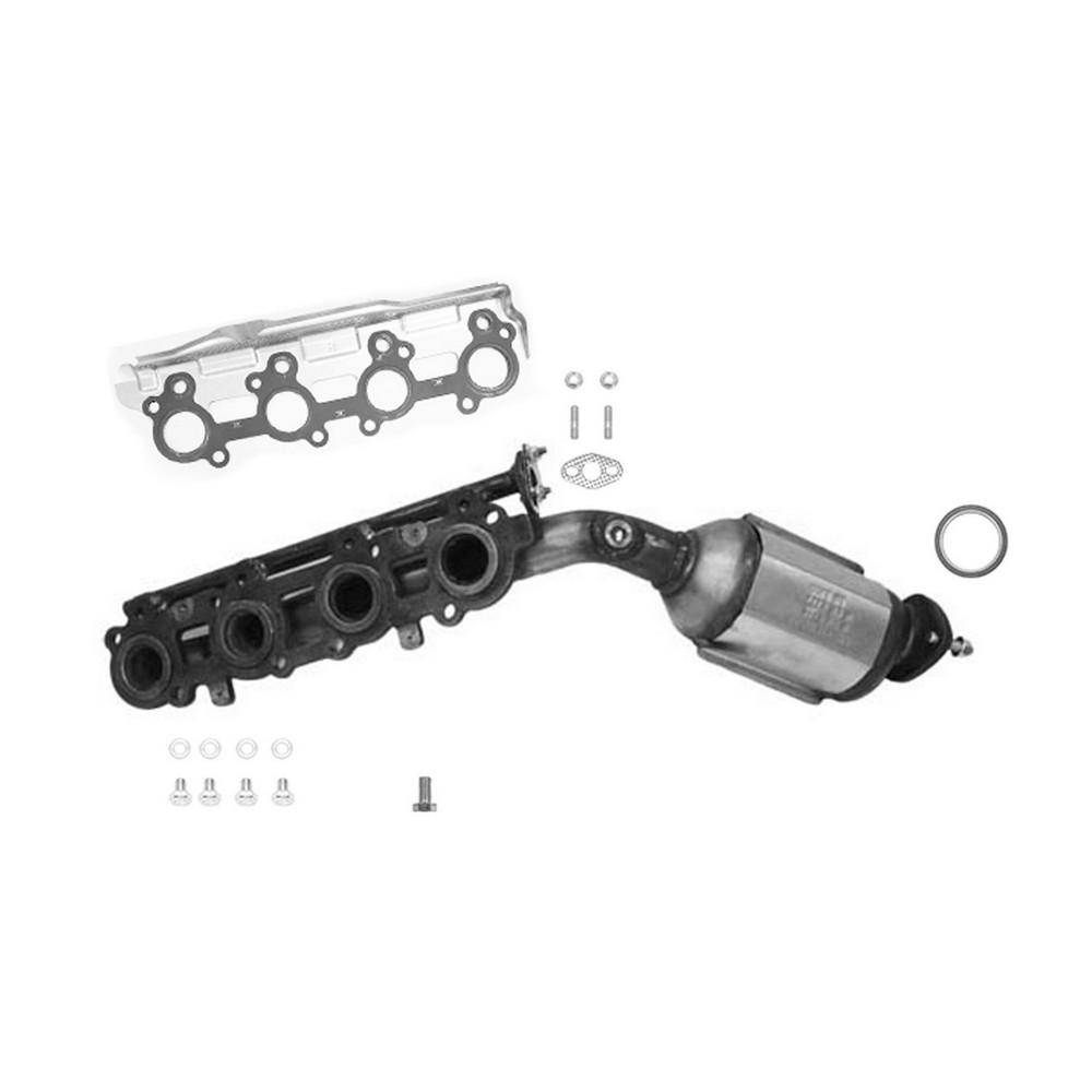 BBJX-774070