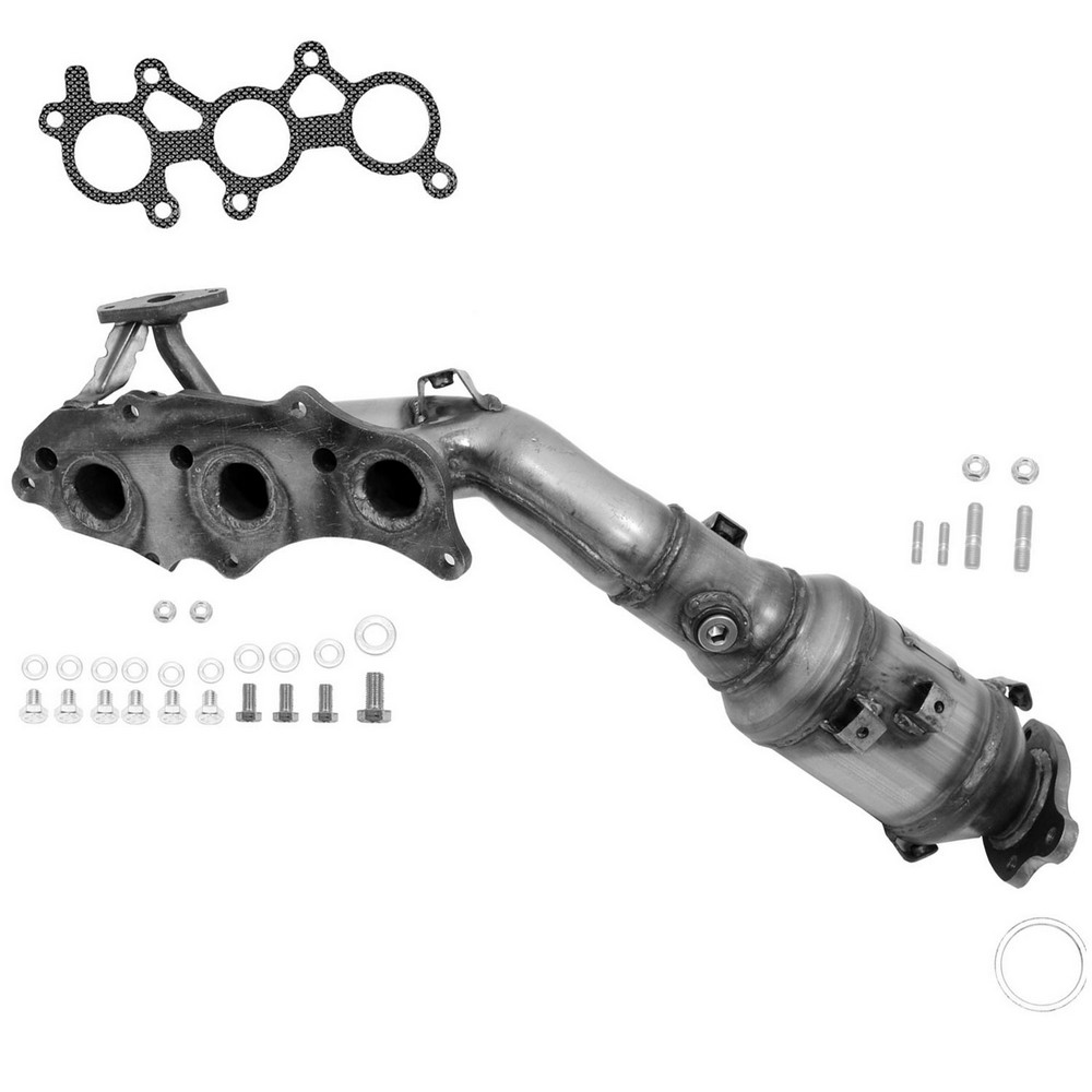 BBJX-774175
