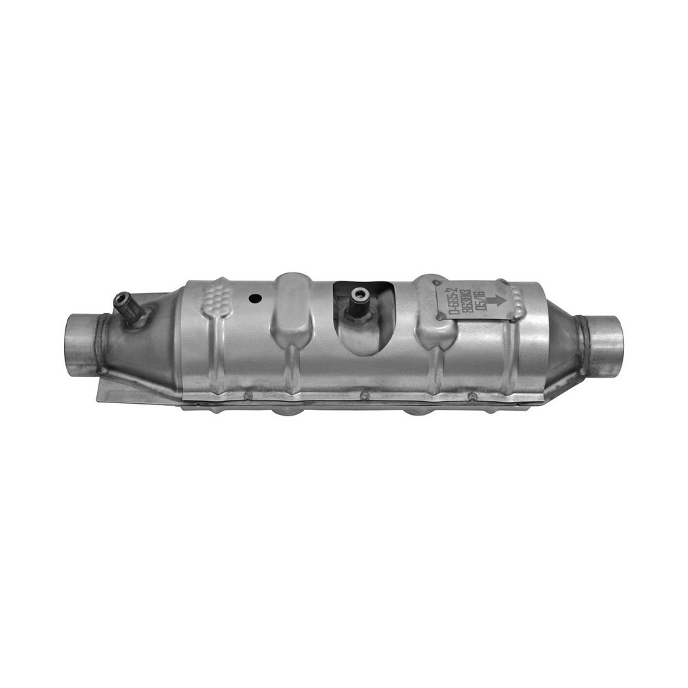 BBJX-98627
