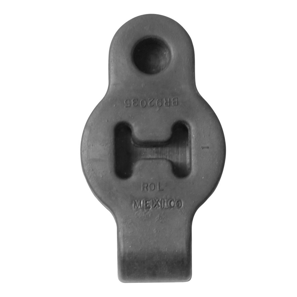 BBDL-HW5121