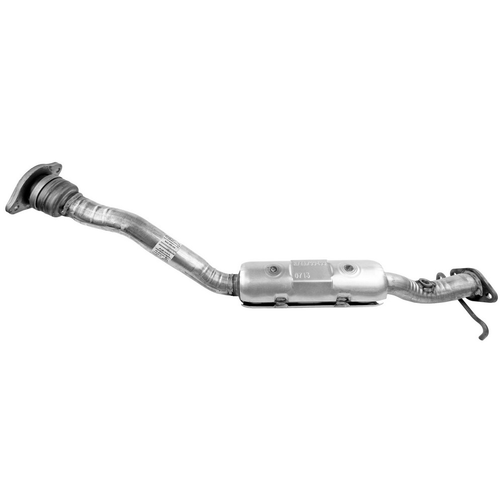 WLK-16536 BDCN-16536