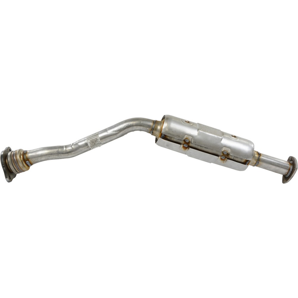 WLK-16538 BDCN-16538