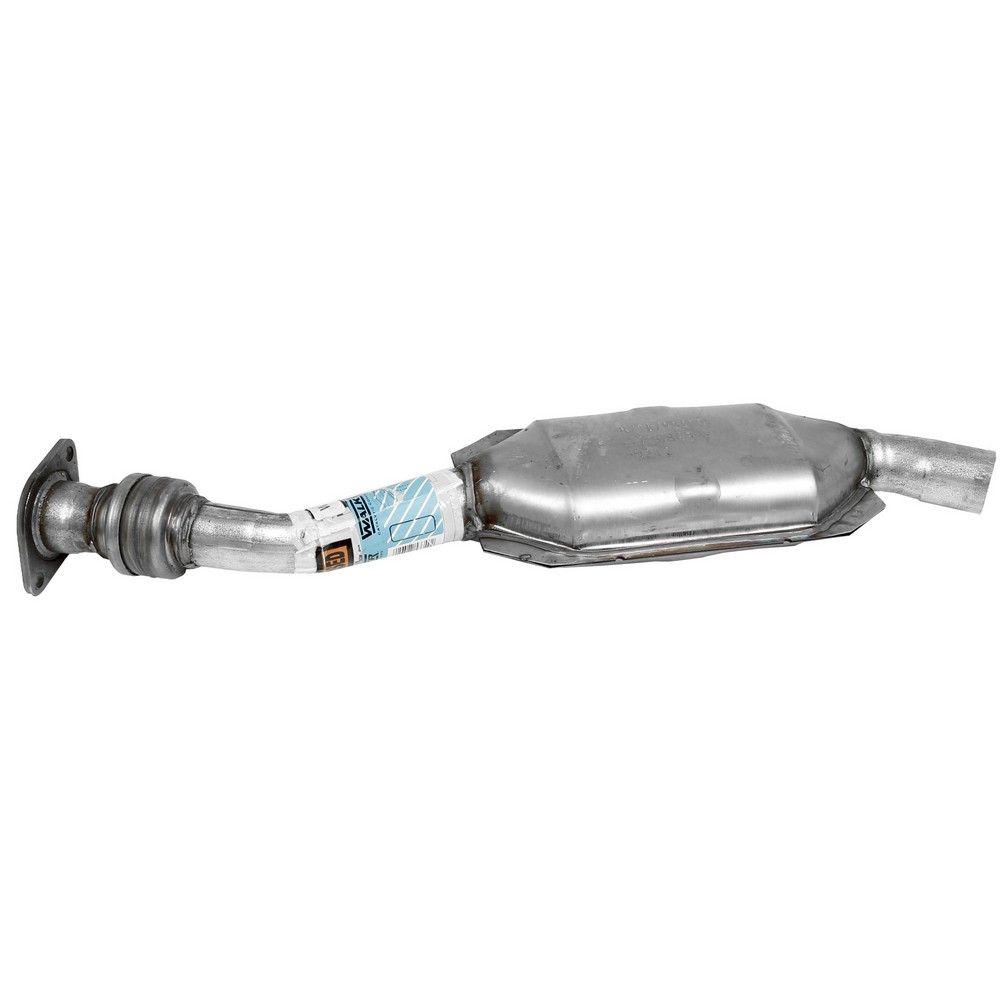 WLK-16539 BDCN-16539