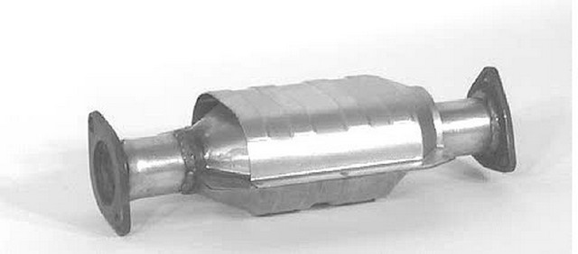CCML-179782
