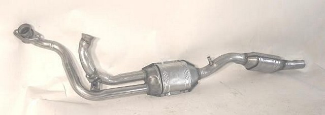 CCML-665415