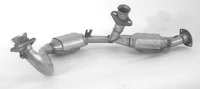 CCML-171278