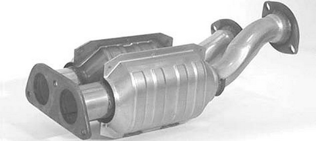CCML-123788