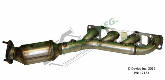 CCML-123266