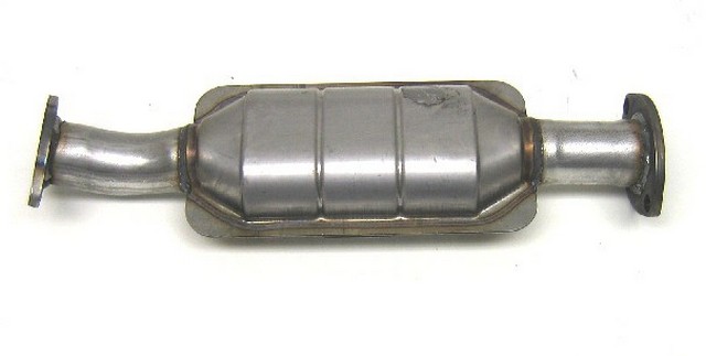CCML-126163