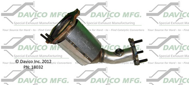 CCML-668064
