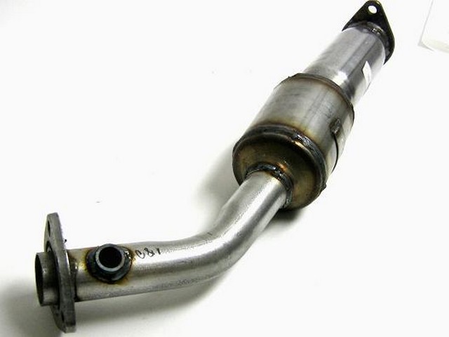 CCML-126181