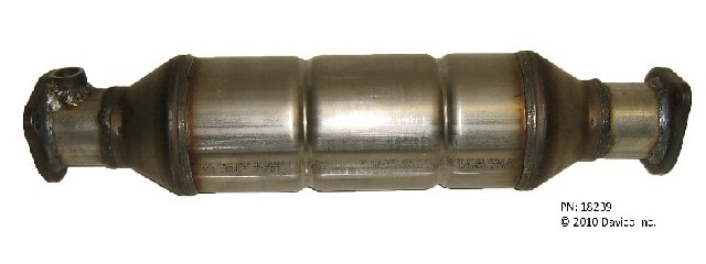 CCML-48239