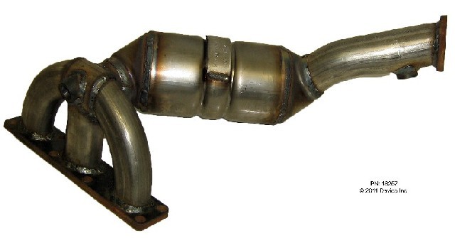 CCML-48257
