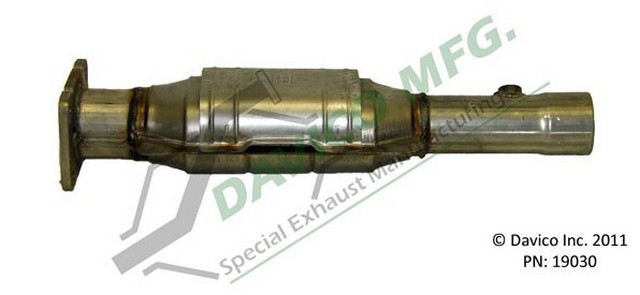 CCML-79030