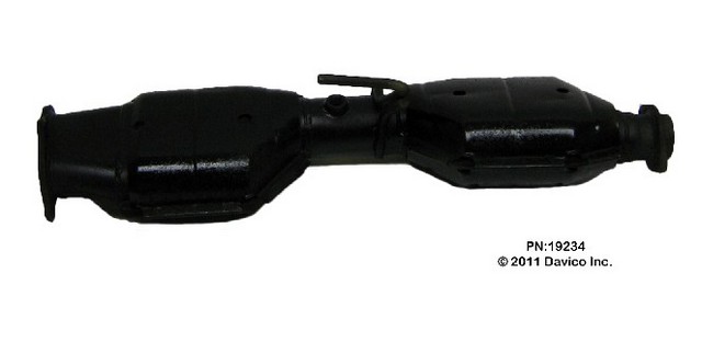 CCML-883064