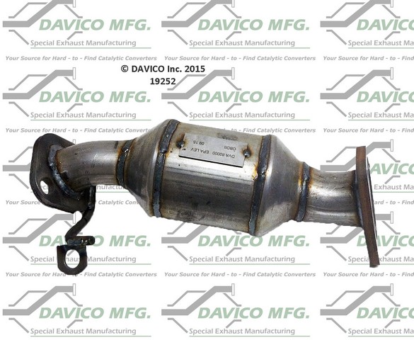 CCML-108464