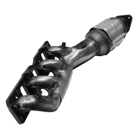 BBDL-641353