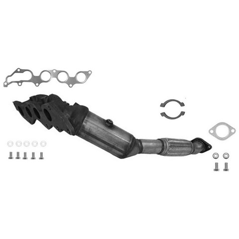 BBJX-770016