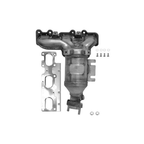 BBJX-770036