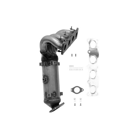 BBJX-770038