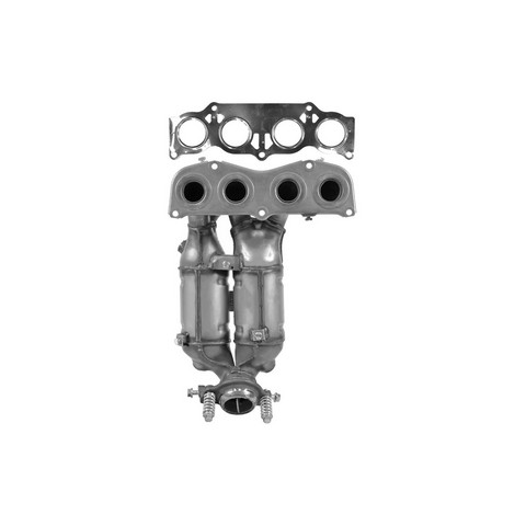 BBJX-770386