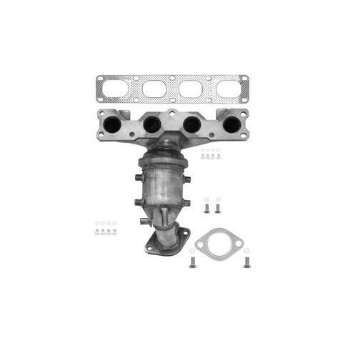 BBJX-771131