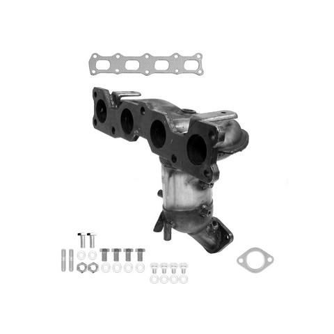 BBJX-771173