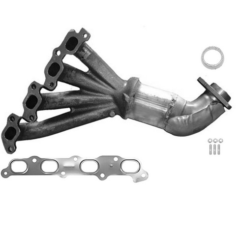 BBJX-774025