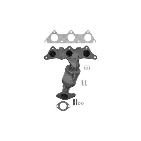 774027_top_3648 BBJX-774027