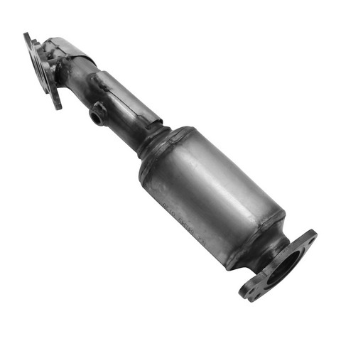 BBJX-774078