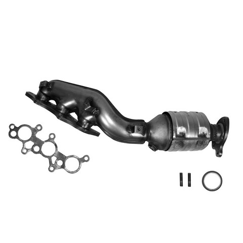 BBJX-774081