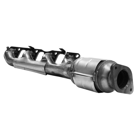 BBJX-774082