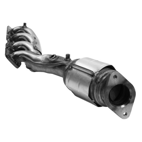 BBJX-774083