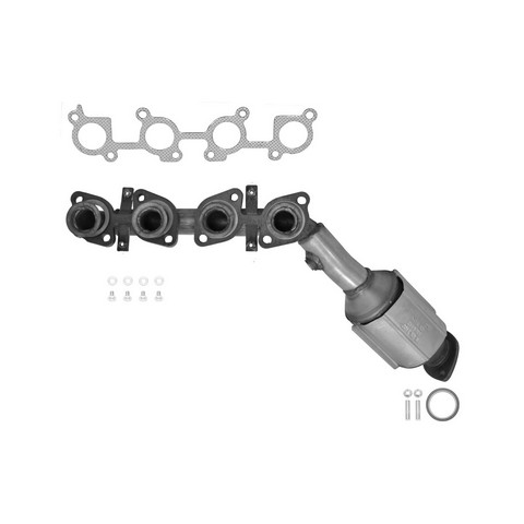 BBJX-774111
