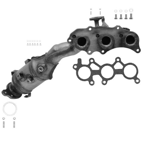 BBJX-774144