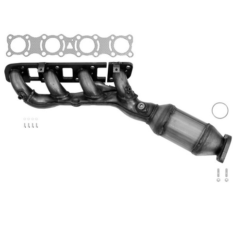 BBJX-774155